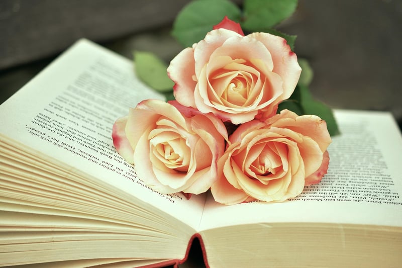 Reading Time