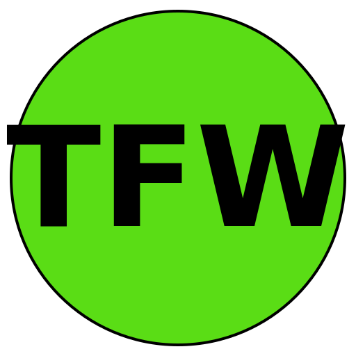 TrustFit Wellness