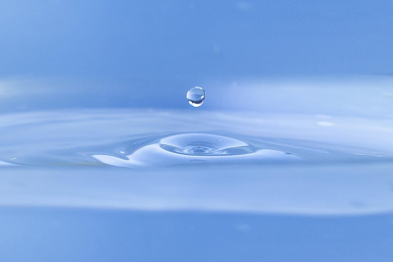 Relaxation Image